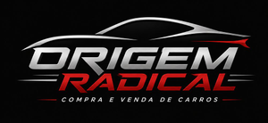 Logo de OrigemRadical
