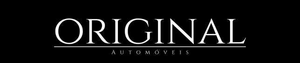 Logo de ORIGINAL AUTOMÓVEIS