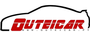Logo de Outeicar