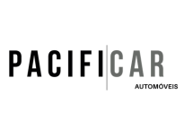 Logo de Pacificar