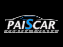 Logo de Paiscar