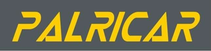 Logo de Palricar