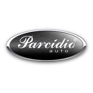 Logo de PARCIDIOauto