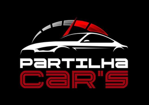 Logo de Partilha Car's