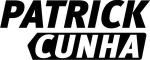 Logo de Patrick Cunha Automóveis