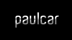 Logo de Paulcar