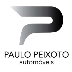Logo de Paulo Peixoto Automoveis