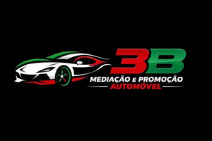Logo de Paulo Silva