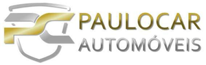 Logo de PAULOCAR