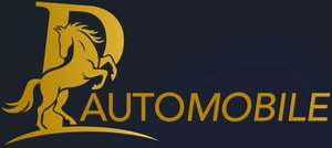 Logo de PAUTOMOBILE