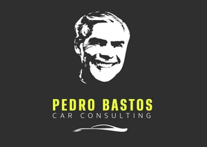 Logo de Pedro Bastos Car Consulting