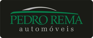 Logo de PEDRO REMA AUTOMÓVEIS