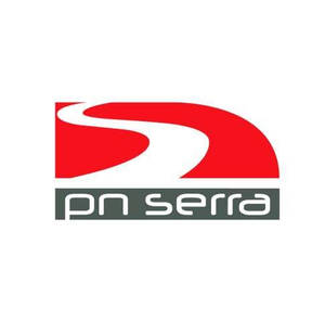Logo de Pedro Serra