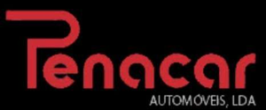 Logo de Penacar