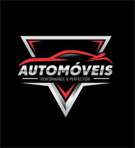 Logo de Performance & Perfection