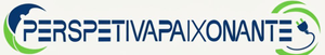 Logo de PERSPETIVAPAIXONANTE - UNIPESSOAL LDA