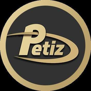 Logo de Petiz