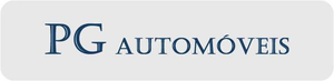 Logo de PG Automóveis