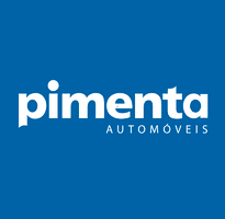 Logo de Pimenta Automóveis