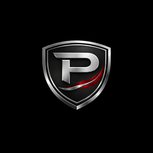 Logo de Pimentel Automóveis