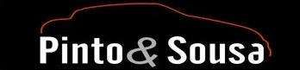 Logo de Pinto & Sousa - Matosinhos