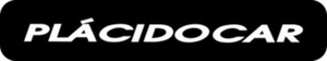 Logo de Plácidocar 2