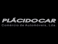 Logo de Plácidocar | Automóveis