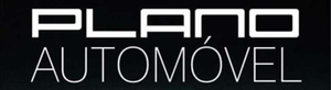 Logo de Plano Automóvel