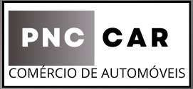 Logo de PNC CAR