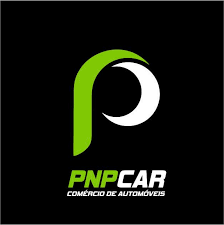 Logo de PNP Car - Castelo Branco