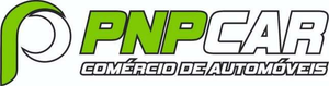 Logo de PNP car