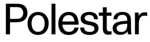 Logo de Polestar Lisboa