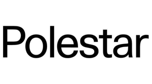 Logo de Polestar Porto