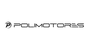 Logo de Polimotores