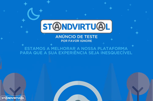 Logo de Pontinha