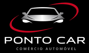 Logo de Ponto Car