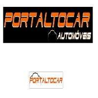 Logo de PortaltoCar