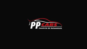 Logo de PPcars
