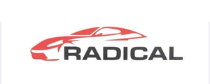 Logo de PRECEITO RADICAL AUTOMÓVEIS