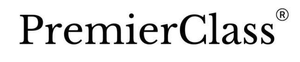 Logo de PremierClass - Comércio de Veículos