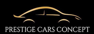 Logo de Prestige Cars Concept
