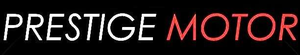 Logo de Prestige Motor