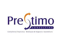 Logo de Préstimo Automóvel