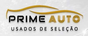 Logo de PrimeAuto
