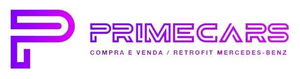 Logo de PrimeCars.Portugal