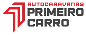 Logo de Primeiro Carro