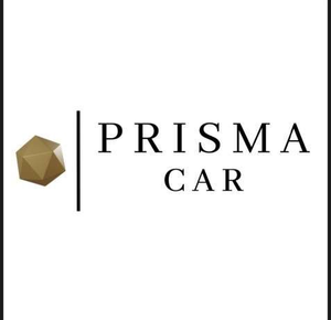 Logo de Prisma Car