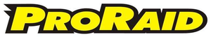 Logo de ProRaid