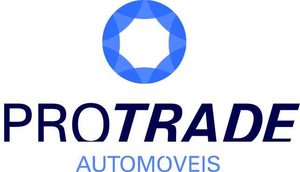 Logo de Protrade