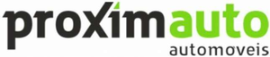 Logo de Próximauto Automóveis